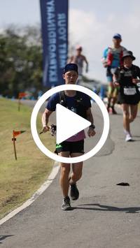 BIB:  <button type="button" onclick="openModal(27776599)" class="btn btn-primary btn-sm float-right" data-toggle="modal" data-target=".modal-high-quality">
                <i class="fa fa-download"></i> Download
                </button>